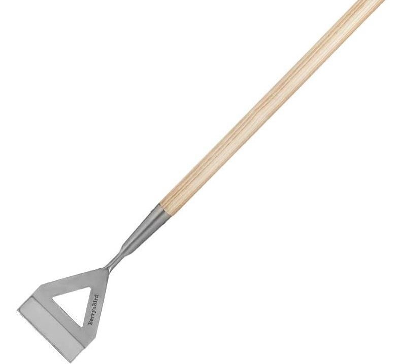 dutch Garden Hoe