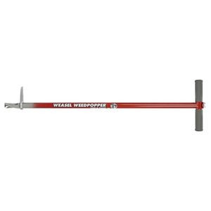 Garden Weasel Weed Popper Dandelion Tool 36"