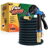 Flexi Hose