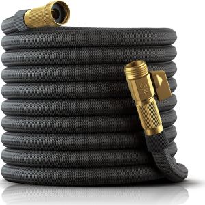 nifty grower hose