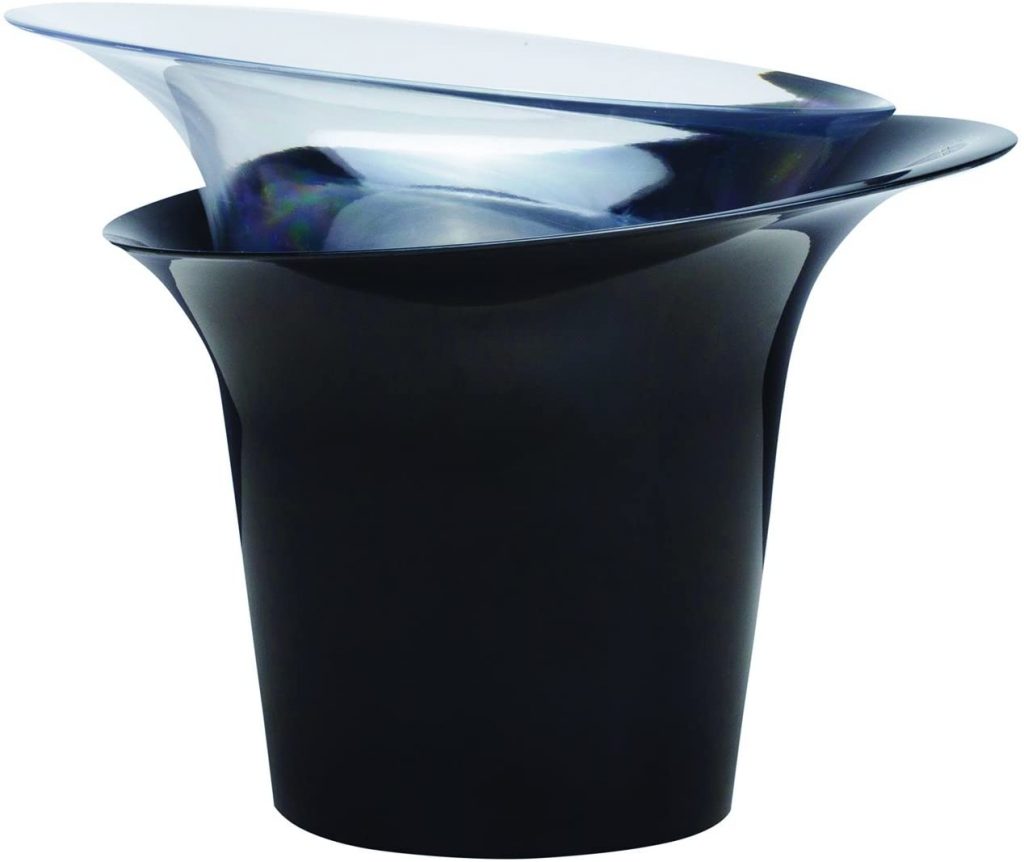 Hobby Flower Adel orchid pot