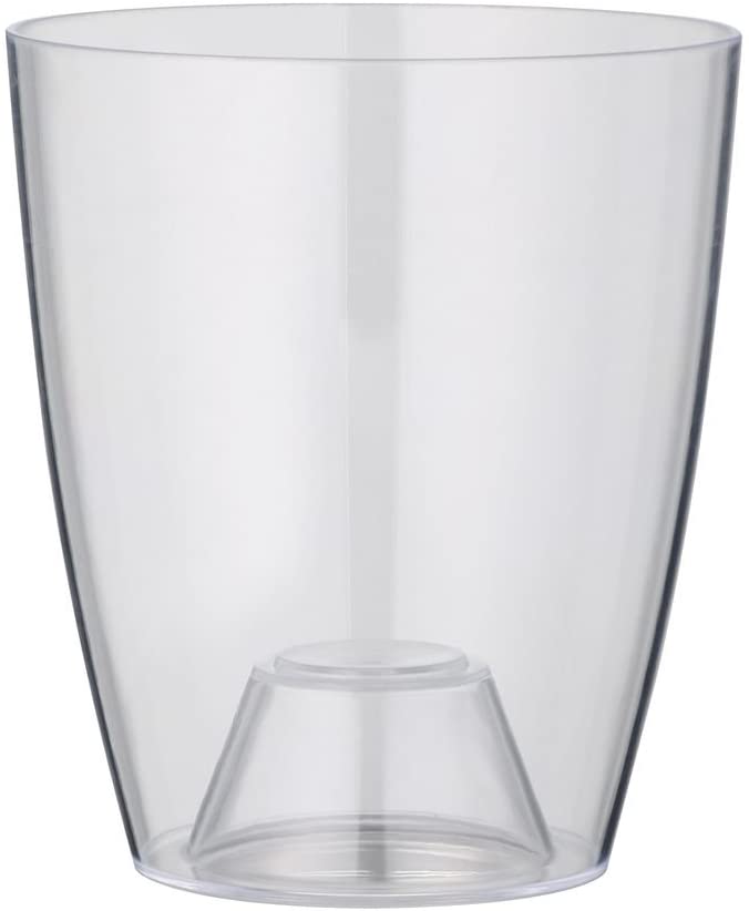 greenmotion orchid pot