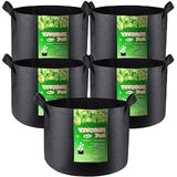 Vivosun 30 Gallon Grow Bags