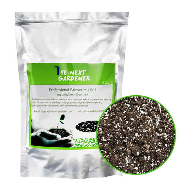 succulentsoilmixthenextgardener