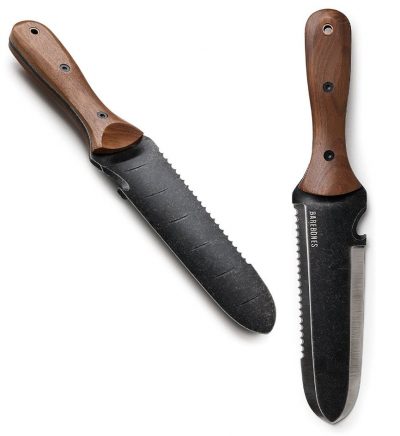 Hori Hori Weeding Knife