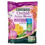 Better Gro Orchid Fertilizer