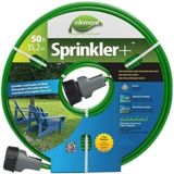 Element Soaker Hose Sprinkler +50 Ft