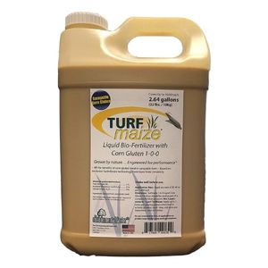Environmental Factor Liquid Corn Glute Lawn Fertilizer