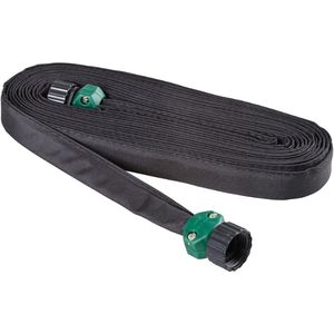 Melnor Flat Soaker Hose