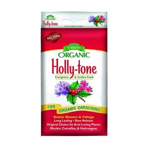 Espoma Holly Tone Acid Fertilizer 4-6-4