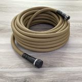 Water Right Hose SKR 50ft Soaker Hose