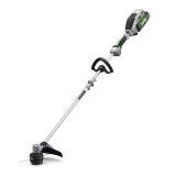 EGO Power+ Weed Eater Combo 15-Inch