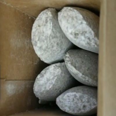 Jobes Fruit & Nut Fertilizer spikes