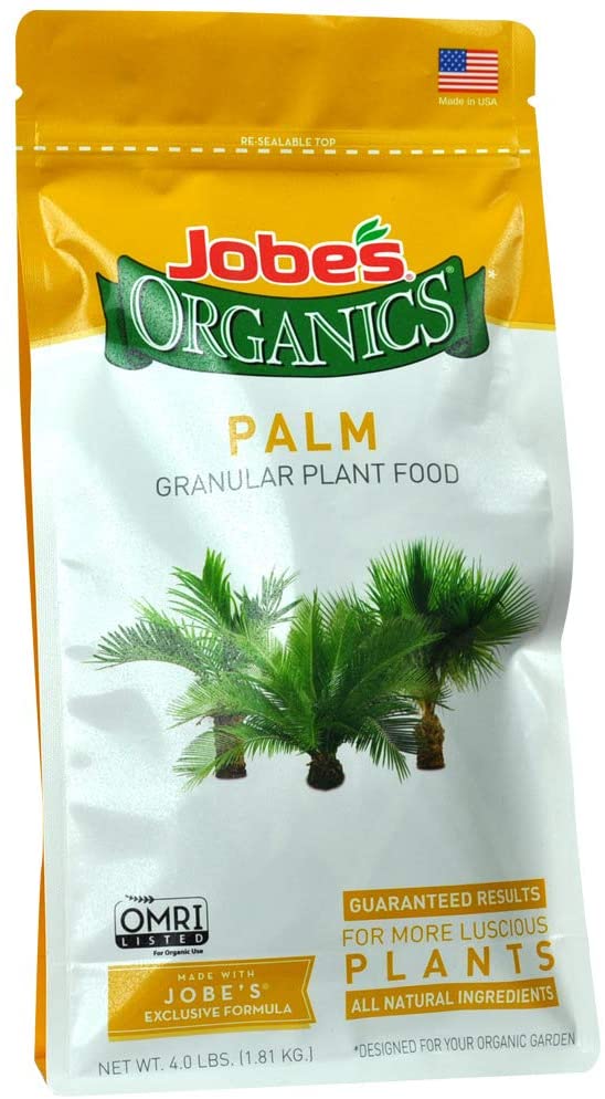 Jobes-Palm-Fertilizer