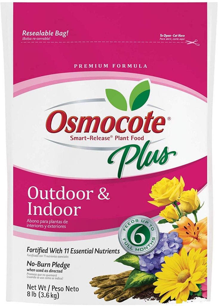Osmocote-Smart-Release-Plant-Food
