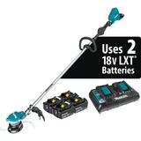 Makita 36V Cordless Weed Eater 15"