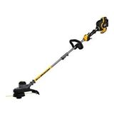 DeWALT FlexVolt 60V Max 15-Inch