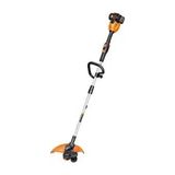 WORX 40V Power Share 13″ GT