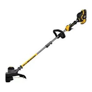 DeWALT FlexVolt 60V Max String Trimmer 15-Inch