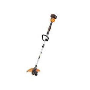 WORX 40V Power Share 13" GT Cordless String Trimmer
