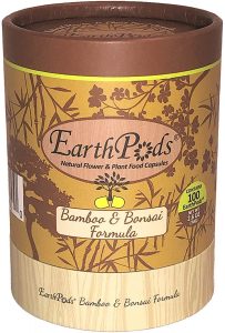 earth-pods-bamboo