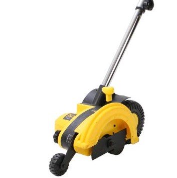 Lawn edger