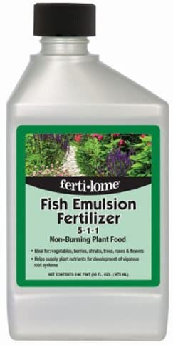 fertilome-fish-emulsion-fertilizer
