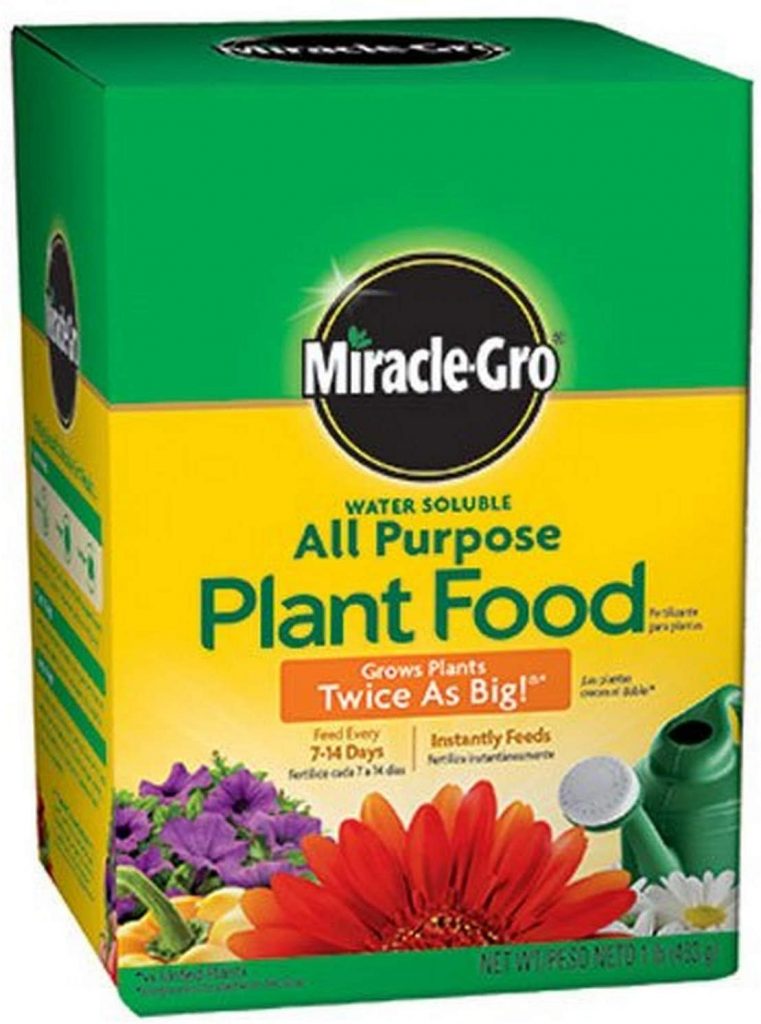 miracle-gro-all-purpose-plant-food