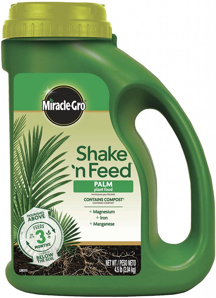 miracle-gro-shake-and-feed-palms