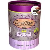 Earthpods African Violet Plant Food .2-.2-.4