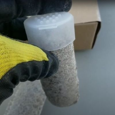 Jobes Evergreen Fertilizer spikes #4