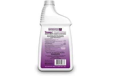 Trimec Southern Broadleaf Herbicide