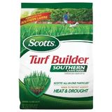 Scotts Southern Turf Builder Lawn Food 26-2-13