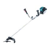 Makita MM4 4-Stroke Gas Powered Brush Cutter 25.4cc