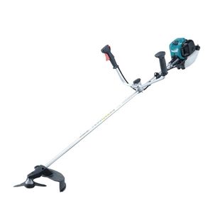 Makita MM4 4-Stroke Gas Powered Brush Cutter 25.4cc