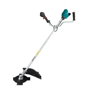 Makita 36-Volt LXT Lithium-Ion Cordless Brush Cutter