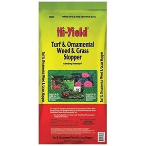 3. The Andersons Starter Turf Fertilizer 18-24-12