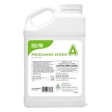 Quali-Pro Prodiamine