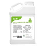 Quali-Pro Prodiamine