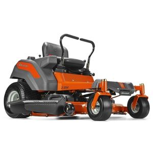 Husqvarna Z254 26HP Kohler 54" Zero Turn