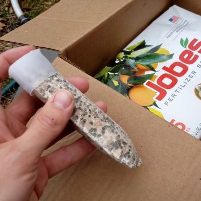 Plastic protective cap