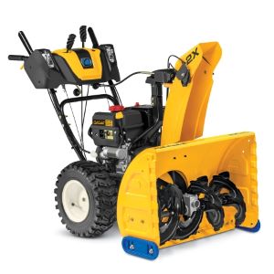 Cub Cadet 30 In. 357 CC 1