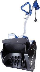 Snow Joe 13 Inch Corded Electric Snow Shovel