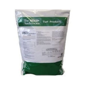 3. The Andersons Starter Turf Fertilizer 18-24-12