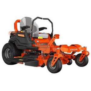 Ariens Ikon XD-60
