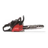Craftsman S145 42cc Gas Chainsaw 14-Inch pxl160