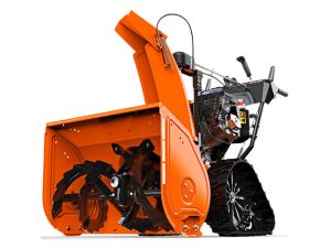 PLATINUM 28 RAPIDTRAK SHO 300pxl