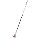 Stihl HT 56 C E 27.2 Cc Gas Pole Saw