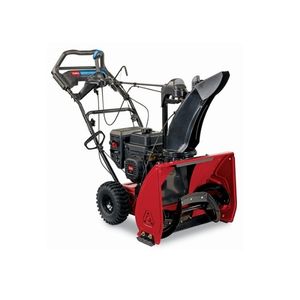 Toro Snowmaster 724 QXE Snowblower