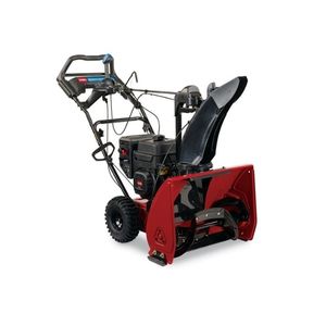 Toro Snowmaster 824 QXE Snowblower